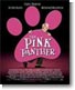 La Panthère Rose (The Pink Panther) Partitions